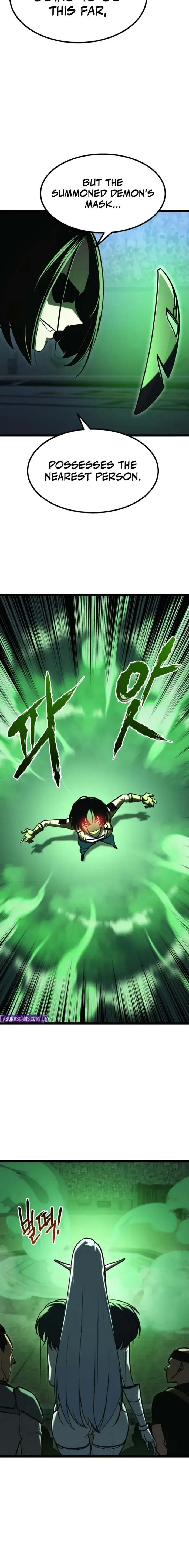 Level 999 Goblin Chapter 46 image 08_optimized